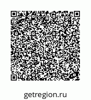 78312170246