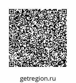 78312170249