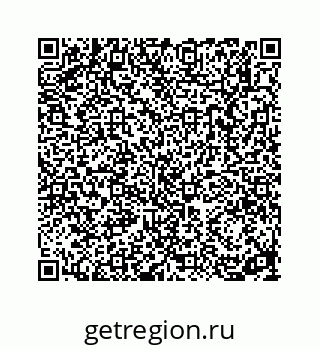 78312170250
