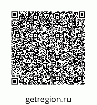 78312170258