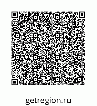 78312170266