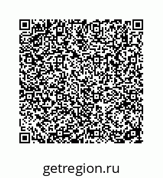 78312170270