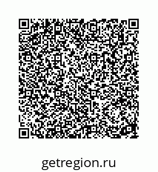78312170273
