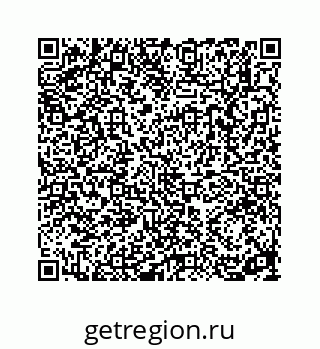 78312170274