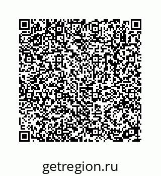 78312170277