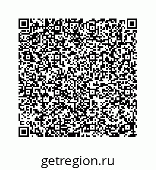 78312170280
