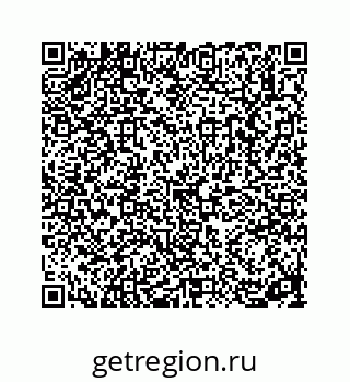 78312170281