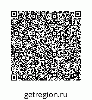 78312170282