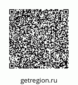 78312170287
