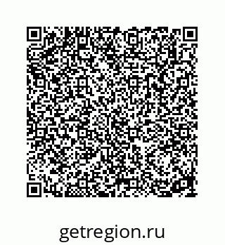 78312170293