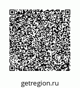 78312170294