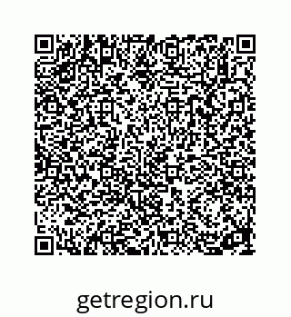 78312170717