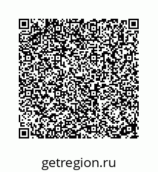 78312192011