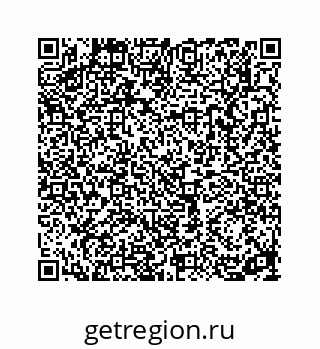 78312192012