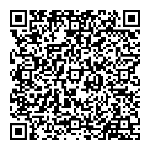 78312192177