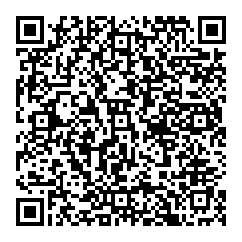 78312196683