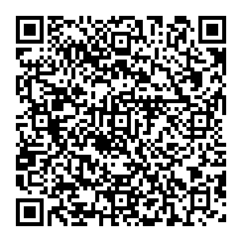 78312196716