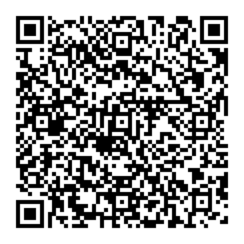 78312197079
