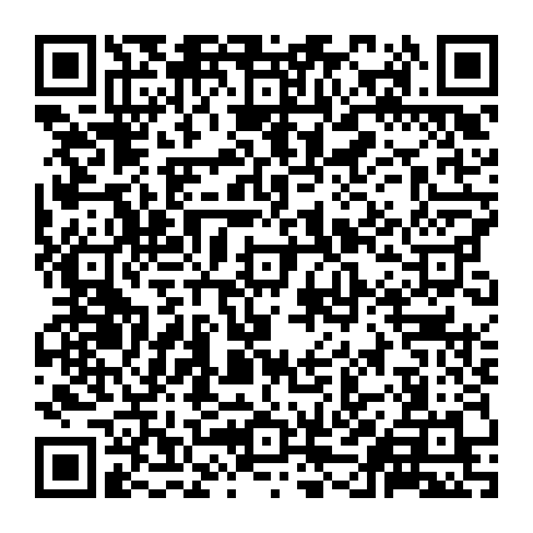 78312197197