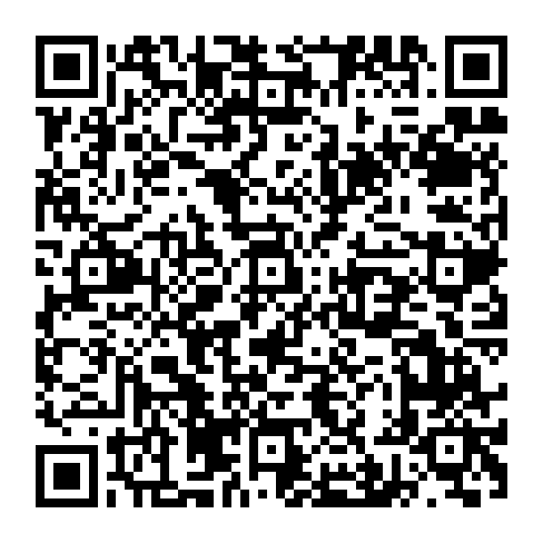 78312197390