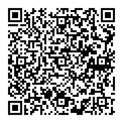 78312197675