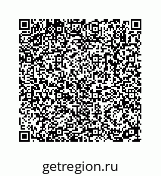 78312199056