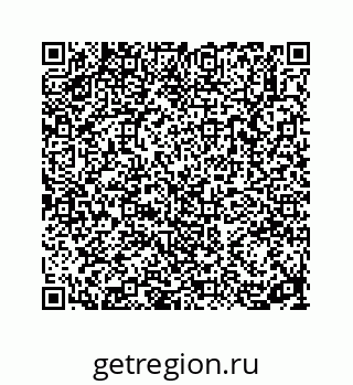 78312199097