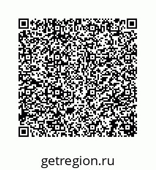 78312200510