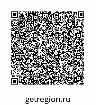 78312200522
