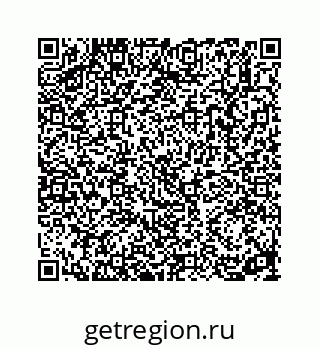 78312200535