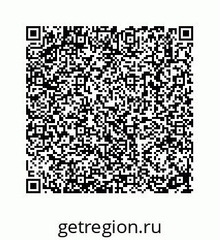 78312200571