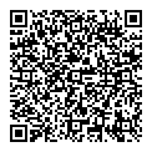 78312200610