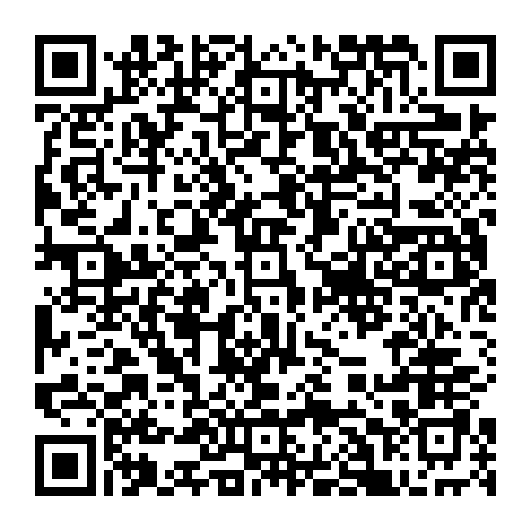 78312200612