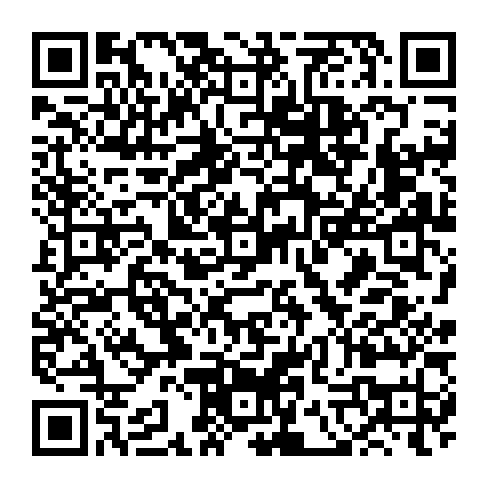 78312201527