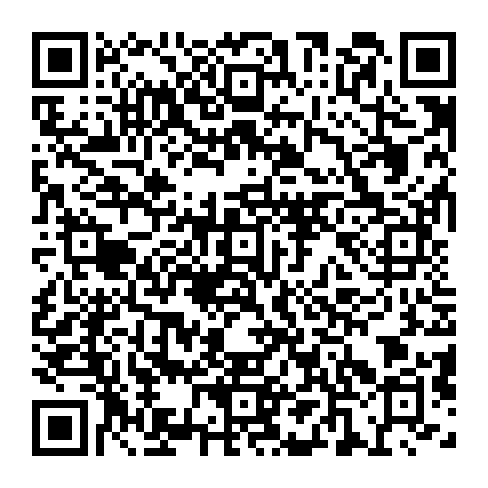 78312201583