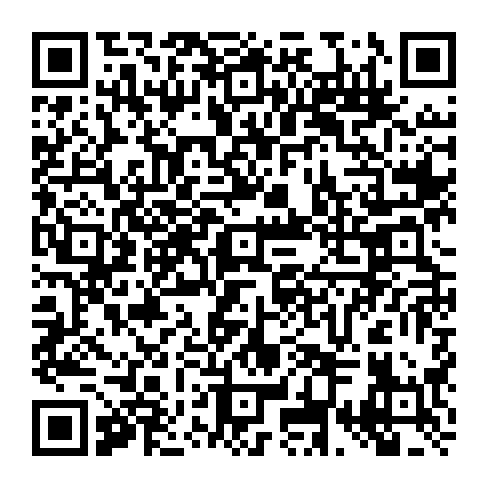 78312201613