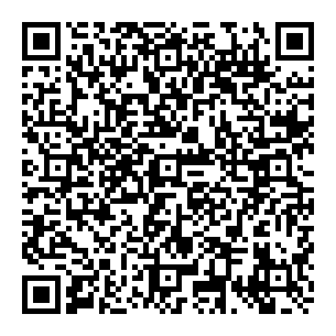 78312201678