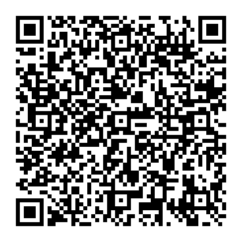 78312201708