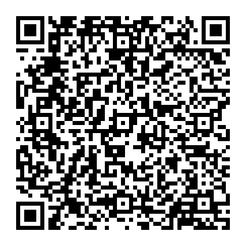 78312202089