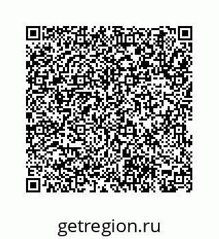 78312210003