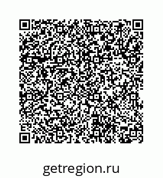 78312210009