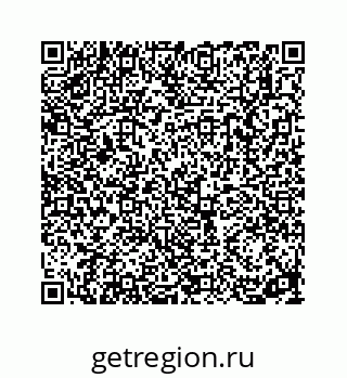 78312210014