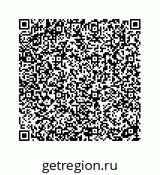 78312210032