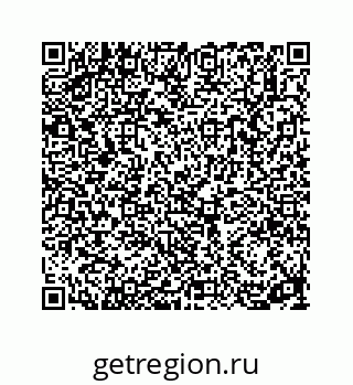 78312210055