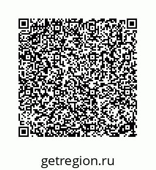 78312210064