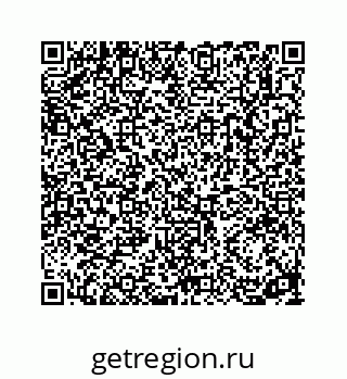 78312210071