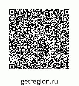 78312210073