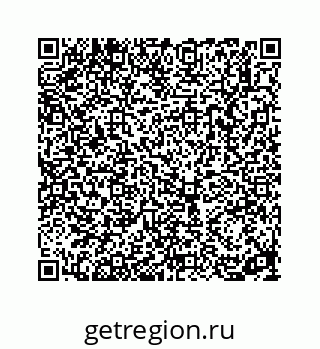78312210081
