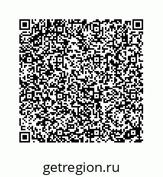 78312210086