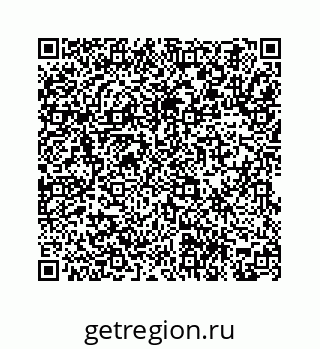78312210092